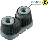 RF5000 grey cam